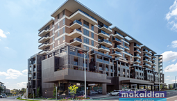 Picture of 209/10 Station Street, CAULFIELD NORTH VIC 3161