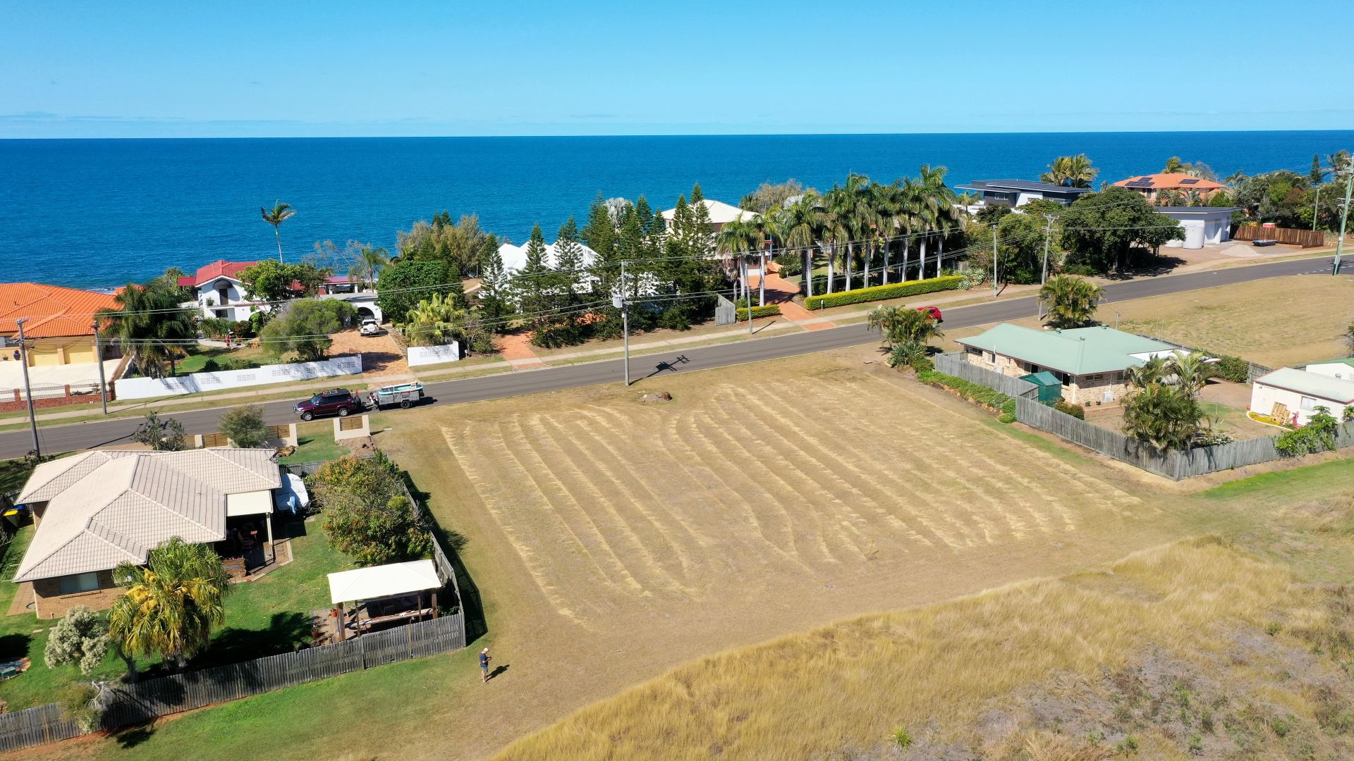 73 Barolin Esplanade, Coral Cove QLD 4670, Image 1