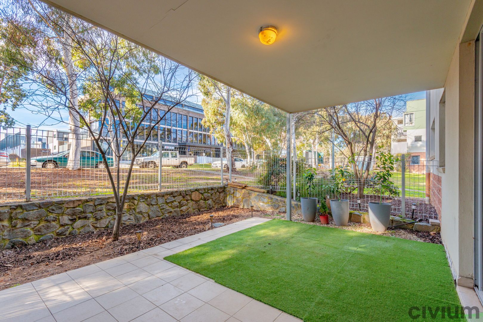 2/2 Eardley Street, Bruce Property History & Address Research Domain