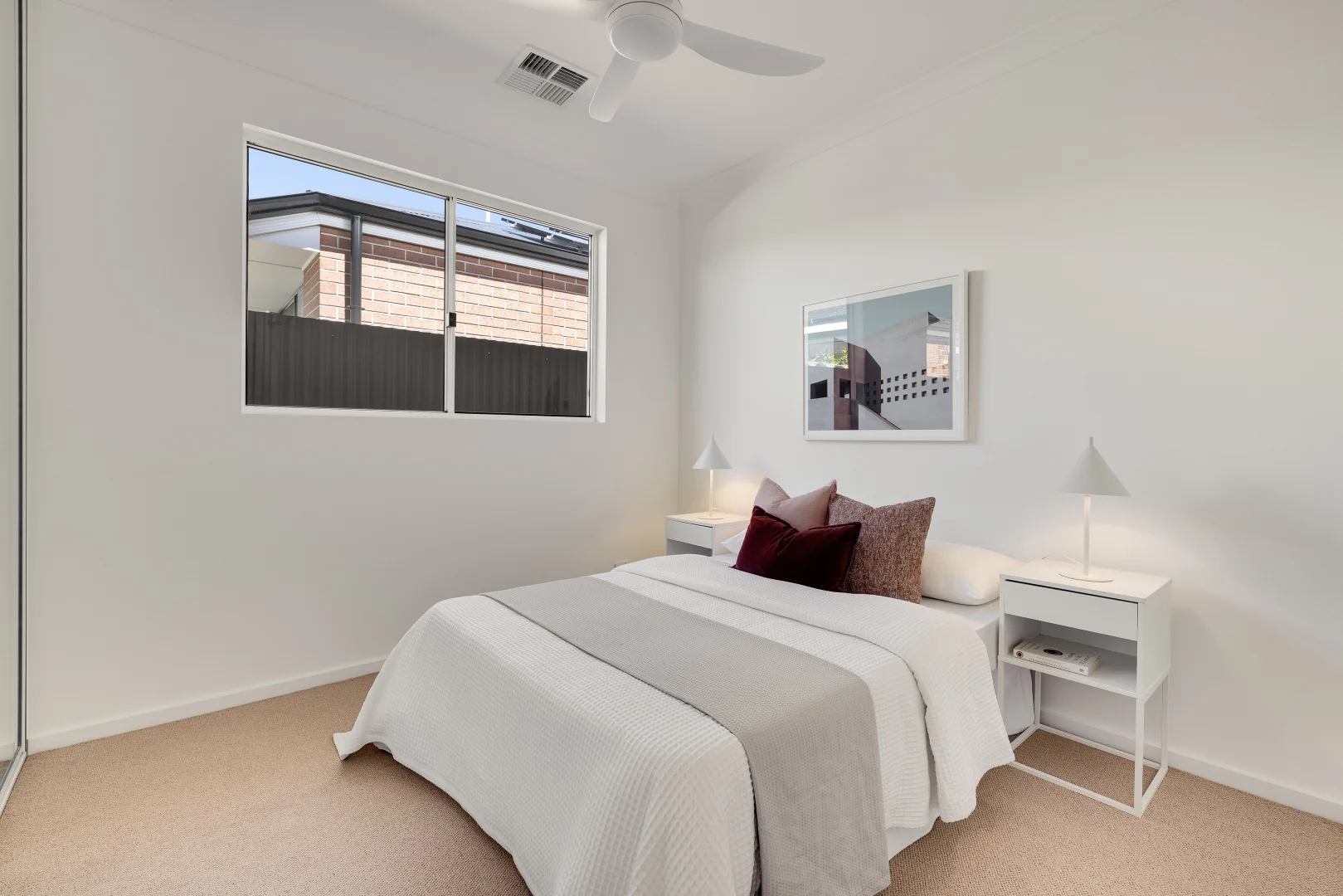 Additional image 13 of 9 Grampian Street, Woodville South SA 5011