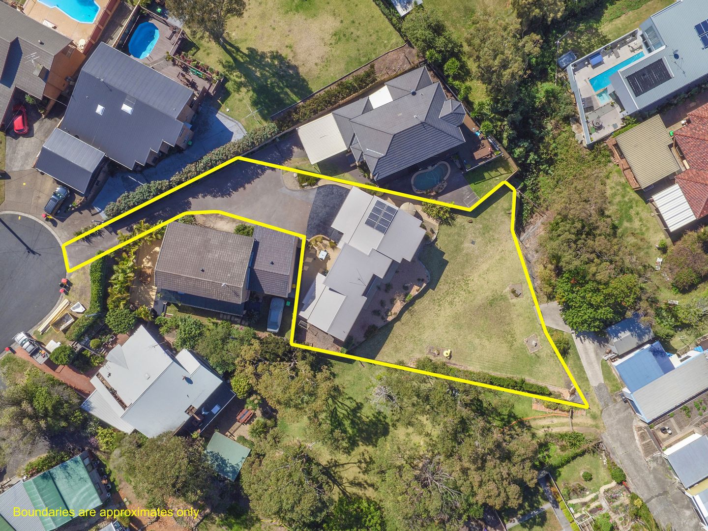 3A Gifford Street, Coledale NSW 2515, Image 2