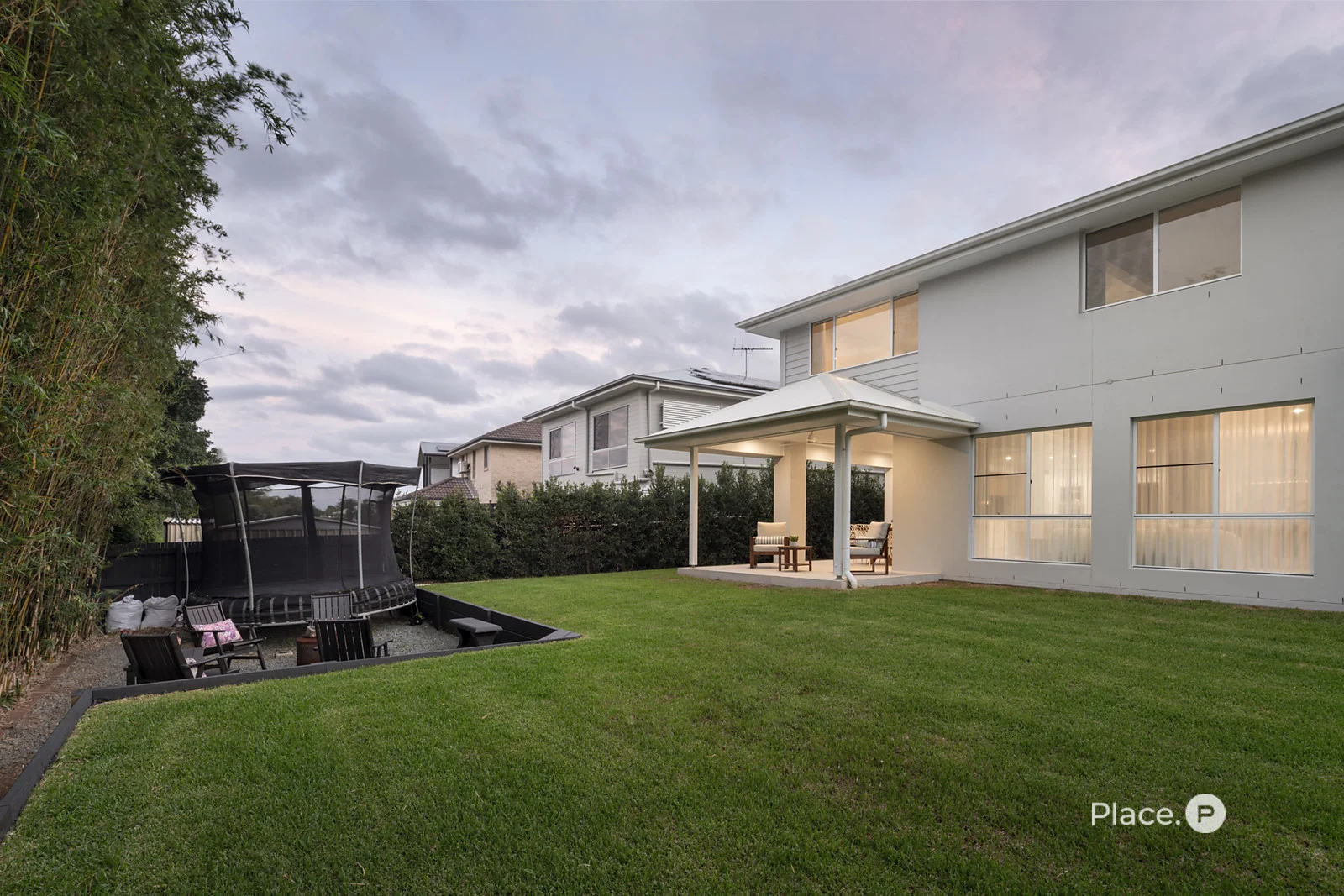 Additional image 6 of 51 Meemar Street, Chermside QLD 4032