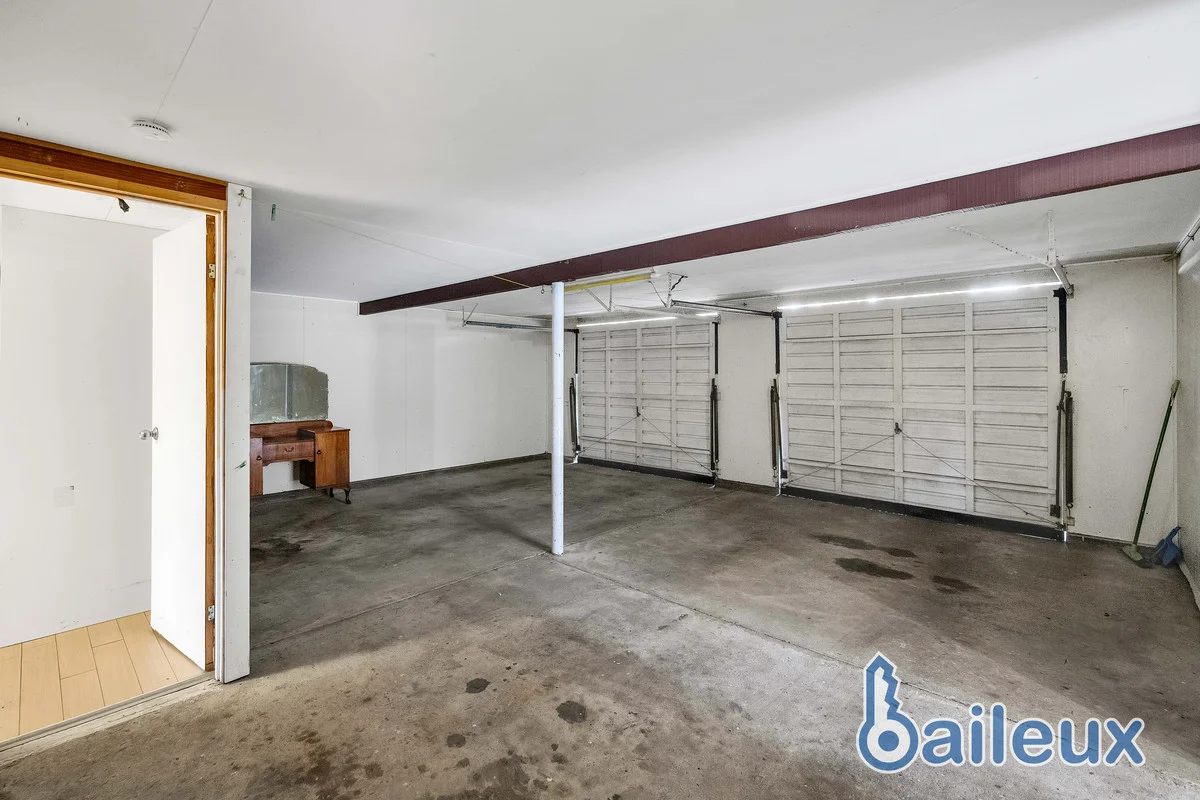 Additional image 8 of 1 Upton Avenue, Andergrove QLD 4740