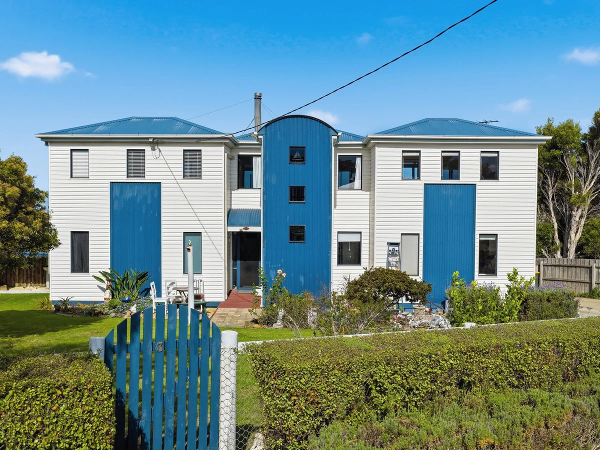 Additional image 18 of 3 Miriam Court, San Remo VIC 3925