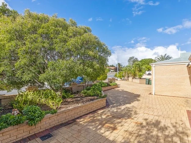 Additional image 15 of 77 Otisco Crescent, Joondalup WA 6027