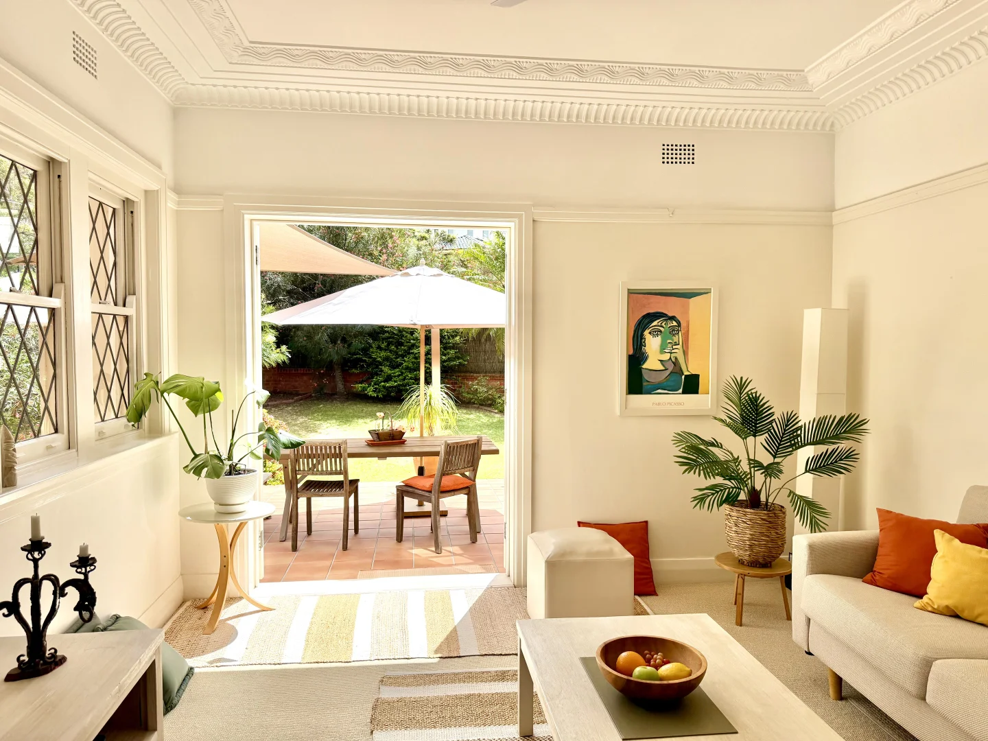 Additional image 7 of 13 Grandview Parade, Mona Vale NSW 2103