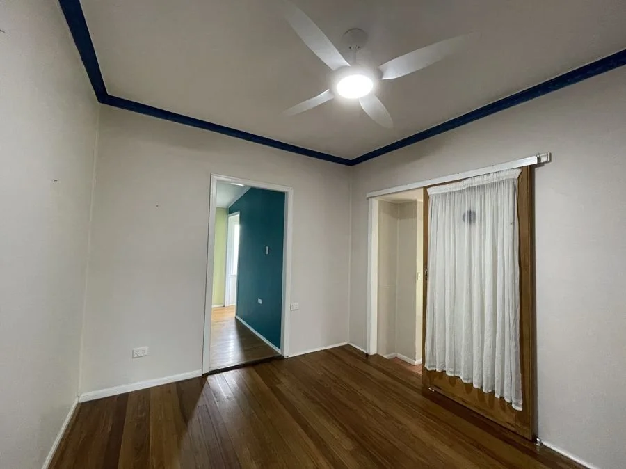 Additional image 6 of 21 Paulette Street, West Mackay QLD 4740
