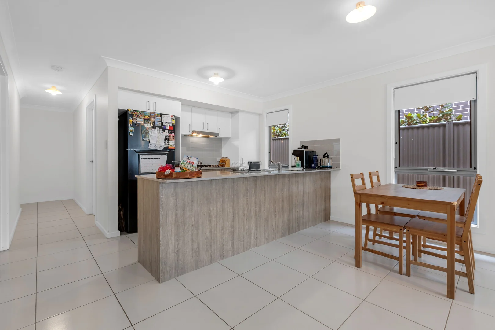 Additional image 10 of 12 Wolsten Drive, Blakeview SA 5114