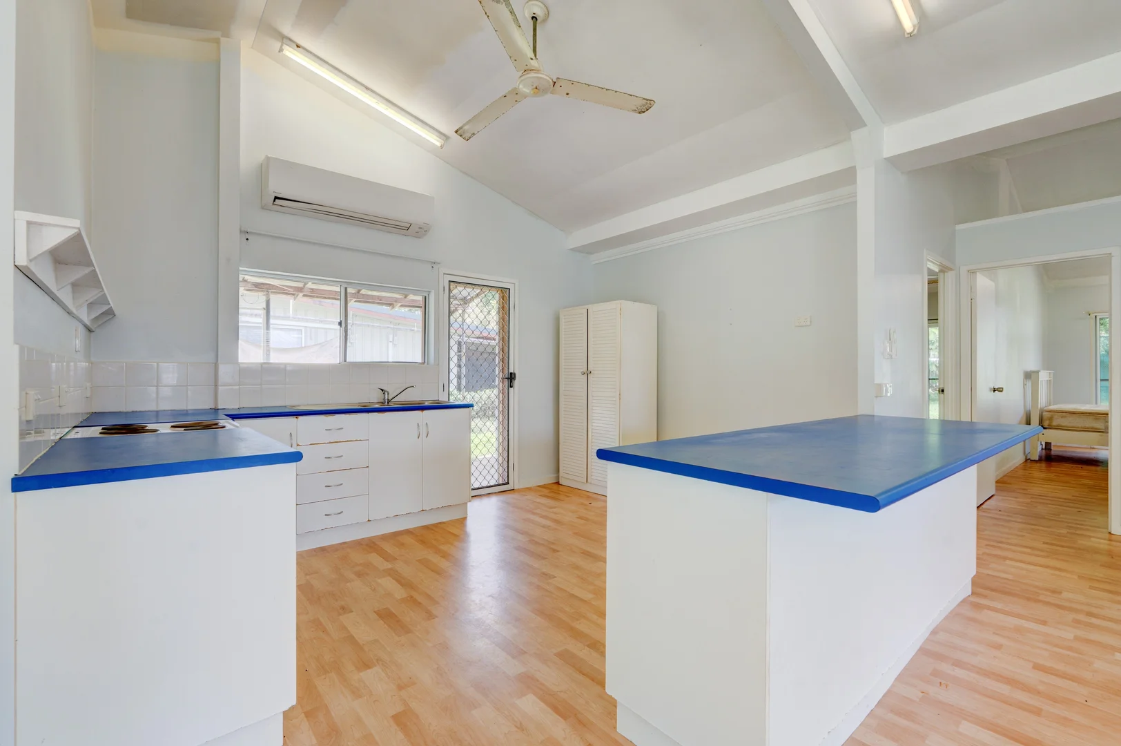 Additional image 7 of 46 Inarlinga Road, Cowley Beach QLD 4871