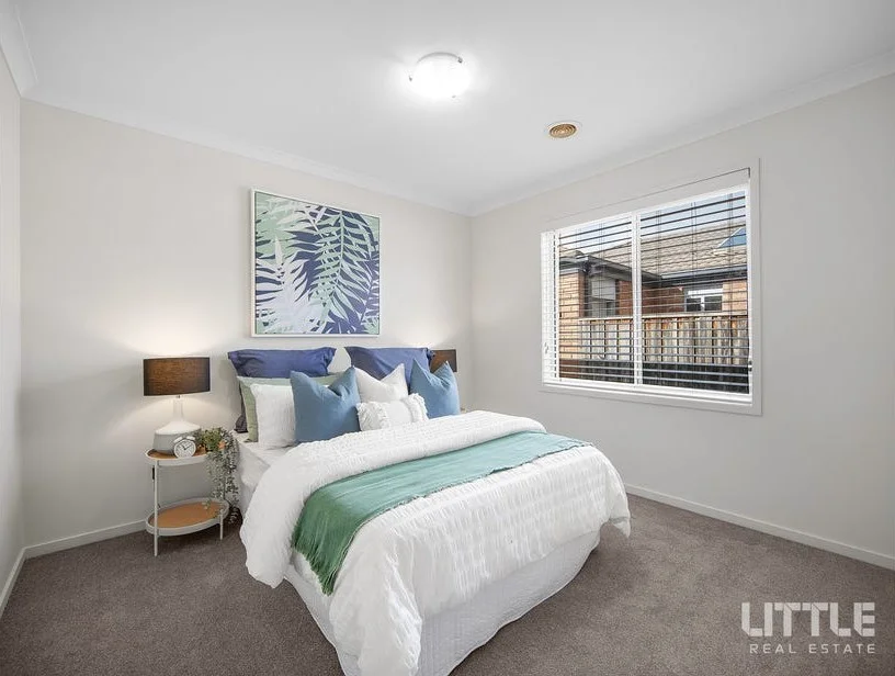 Additional image 7 of 16 Andie Way, Tarneit VIC 3029