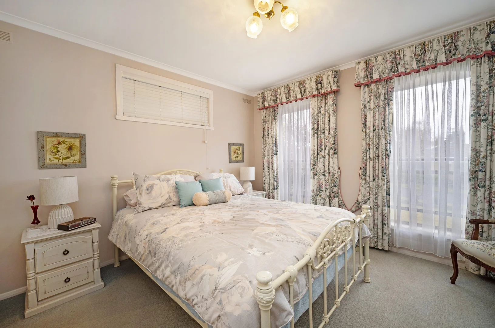 Additional image 9 of 21-23 Thompson Street, Warrnambool VIC 3280