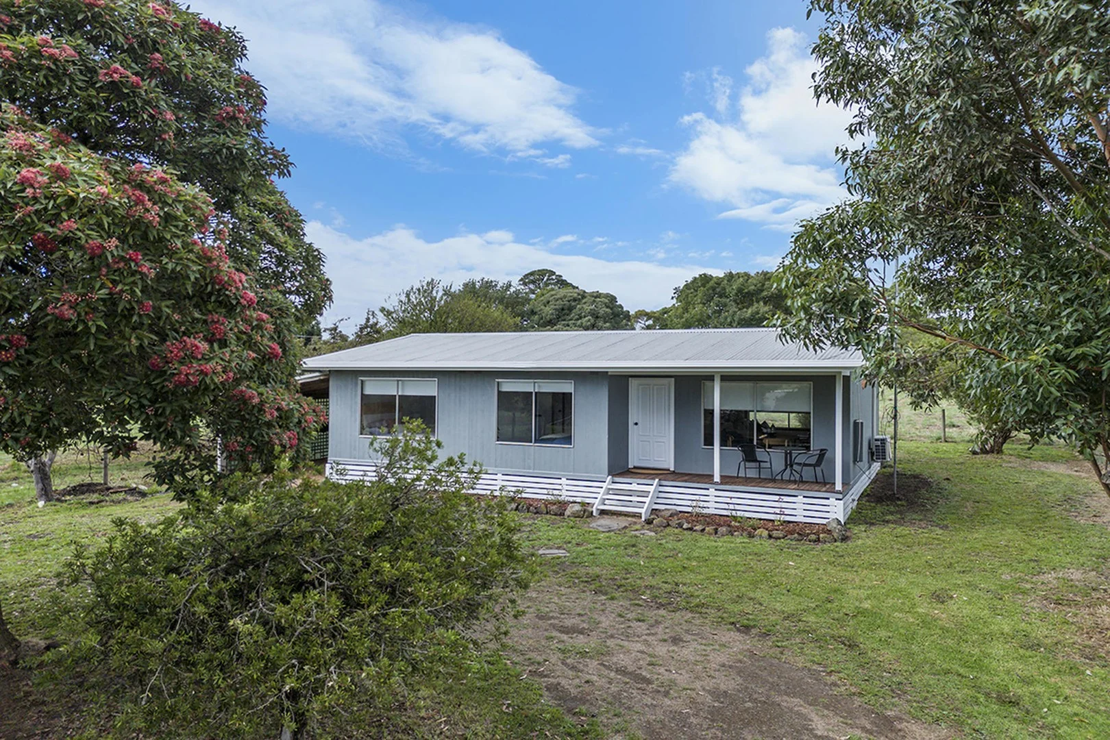 Primary image of 7999 Princes Highway, Garvoc VIC 3265