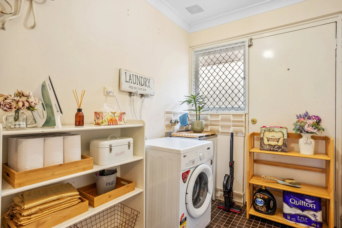 Additional image 22 of 20 Wanjina Crescent, Wanneroo WA 6065