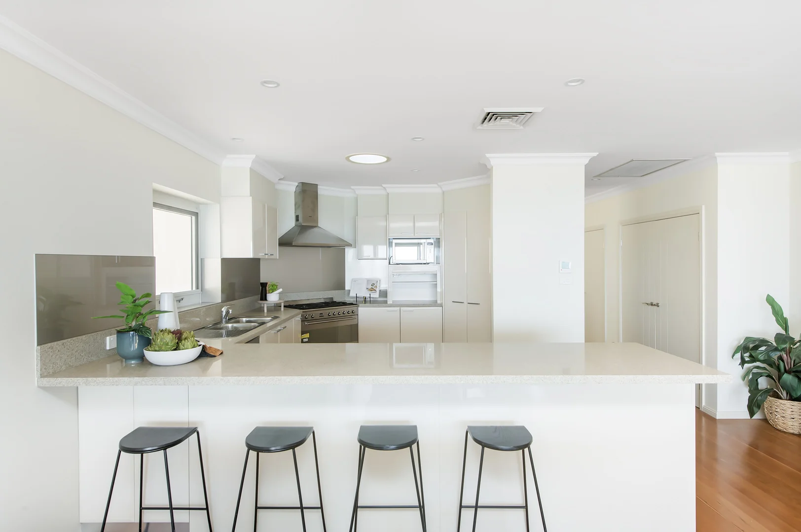 Additional image 8 of 1/151 Ocean Street, Narrabeen NSW 2101