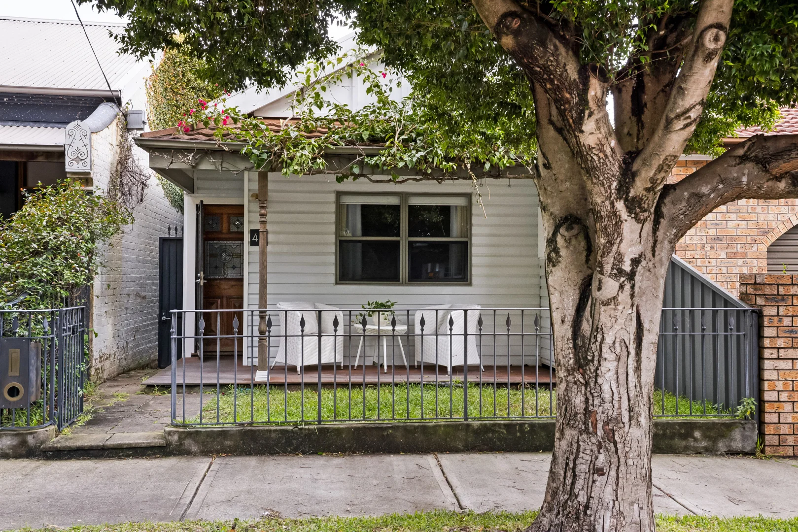 Additional image 19 of 44 Day Street, Marrickville NSW 2204