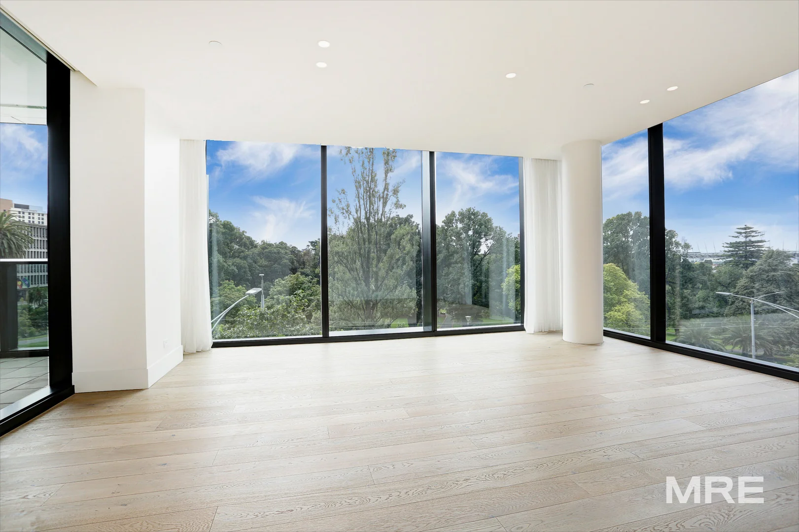 Additional image 6 of 202/35 Spring Street, Melbourne VIC 3000