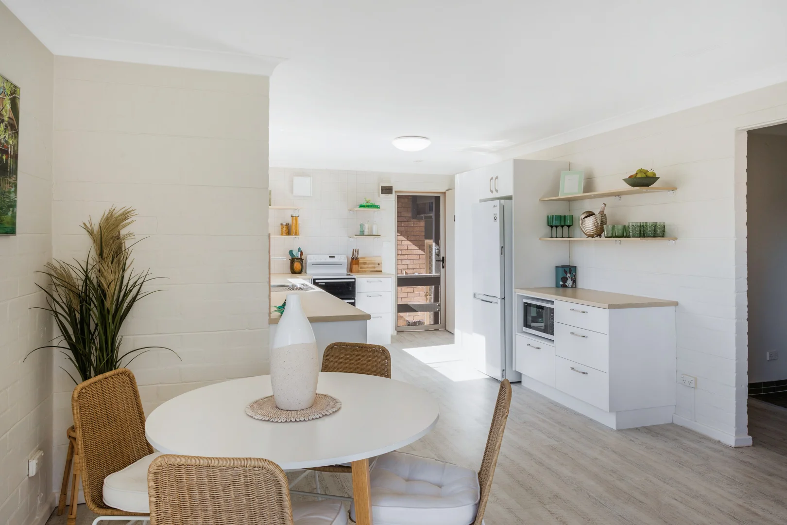 Additional image 14 of 2/3-5 Short Street, Merimbula NSW 2548