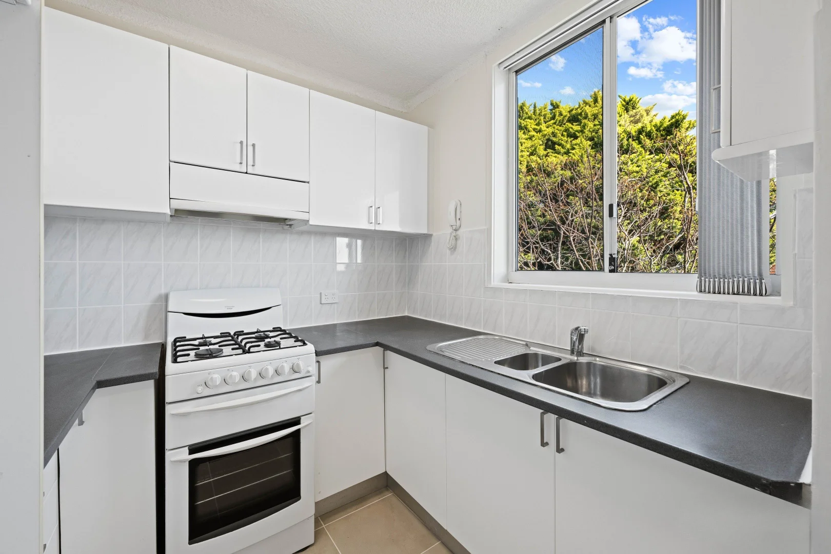 Additional image 2 of 11/64 Mascot Drive, Eastlakes NSW 2018