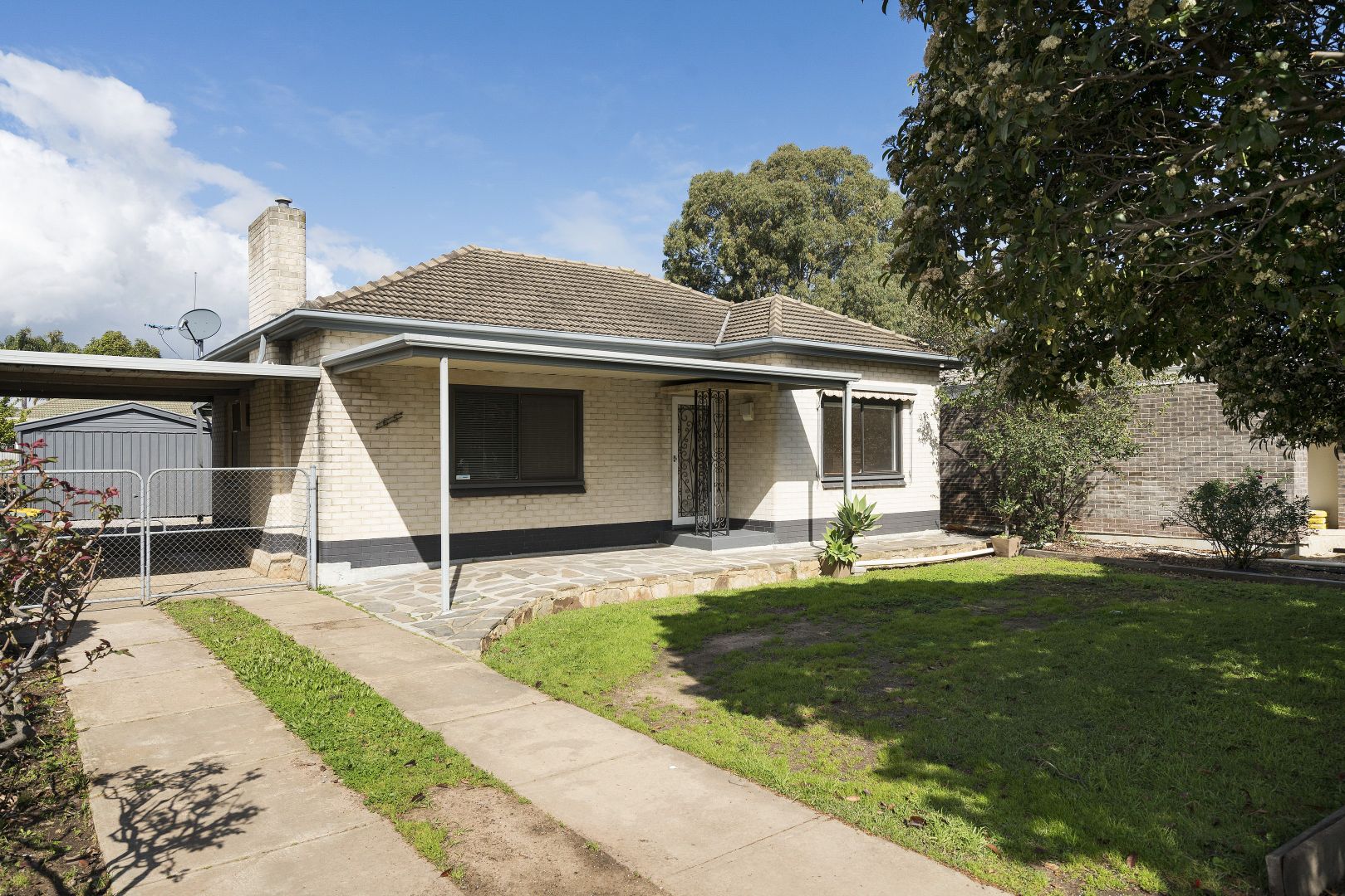 65 Australian Avenue, Clovelly Park SA 5042