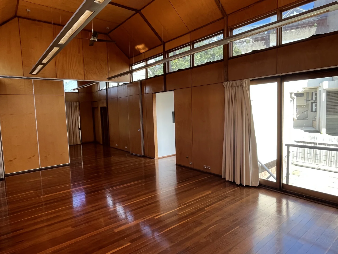 Additional image 11 of 1 Barnstaple Road, Five Dock NSW 2046