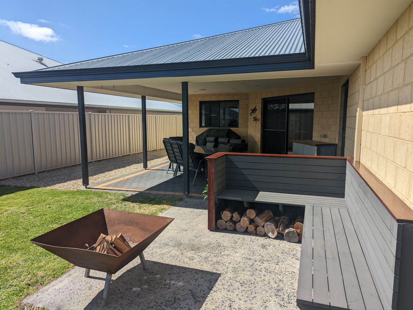 32 Centaurus Terrace, Mckail WA 6330, Image 1