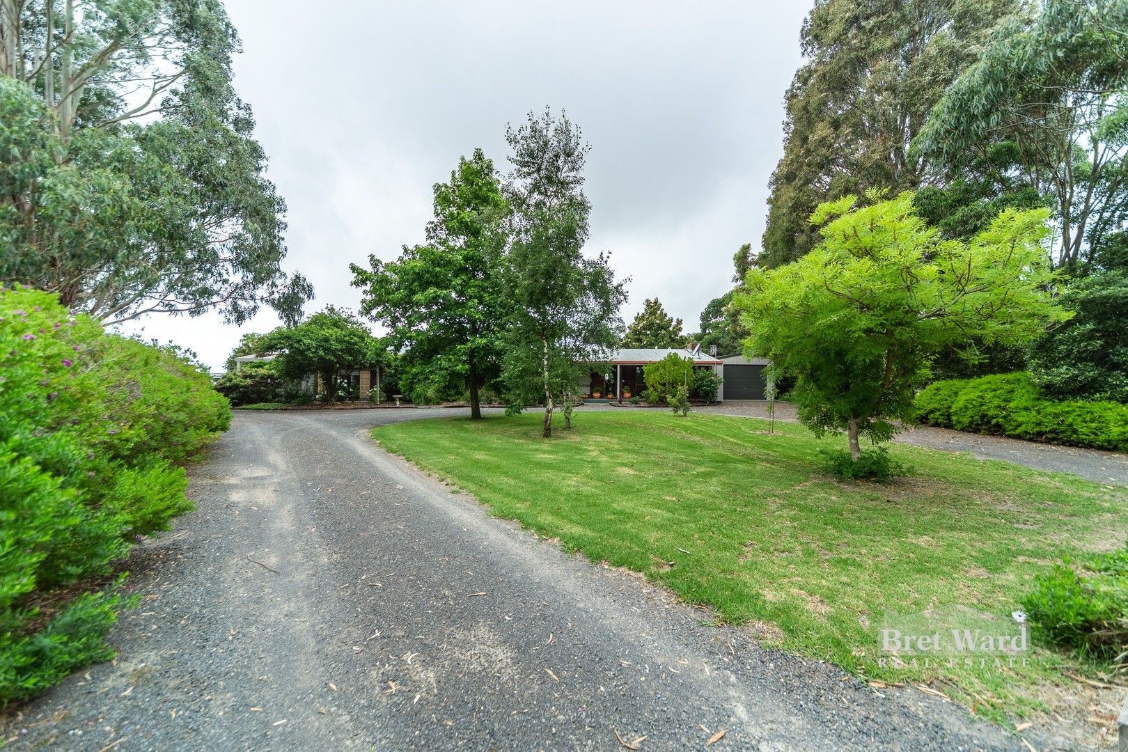 115 Jones Road, Eagle Point VIC 3878, Image 0