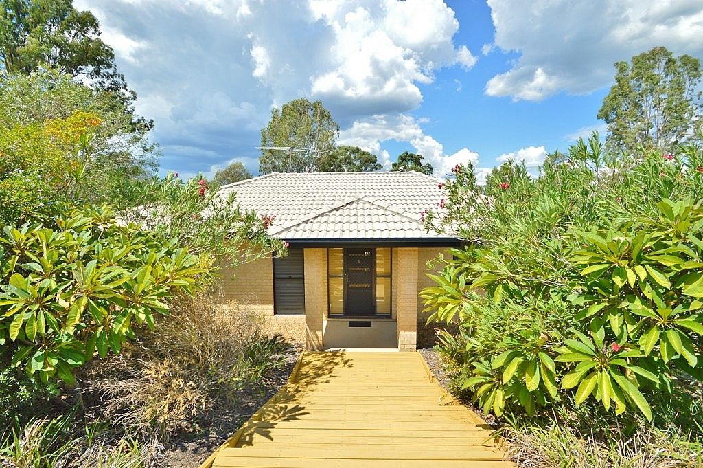 5 Newton Court, Kensington Grove QLD 4341, Image 1