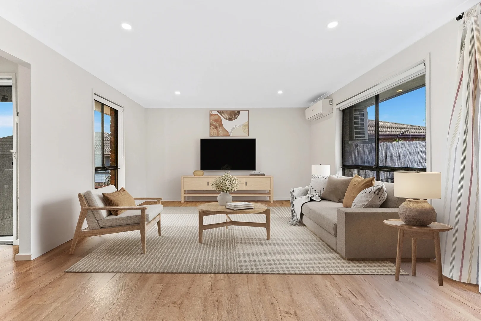 Additional image 2 of 6/241-243 Westall Road, Clayton South VIC 3169