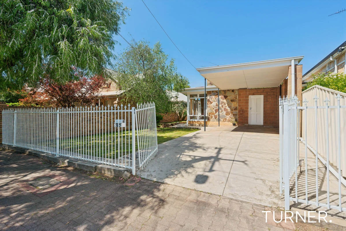 7 Simpson Parade, Goodwood SA 5034