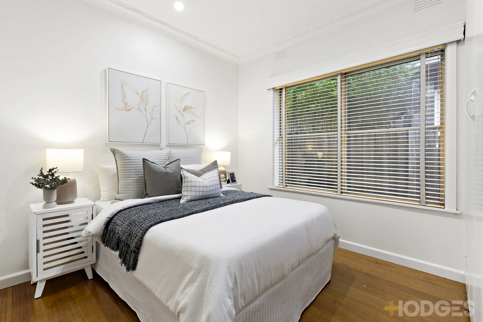 Additional image 7 of 14 Rowans Road, Highett VIC 3190