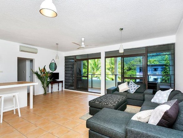 10/5-7 Amphora Street, Palm Cove QLD 4879