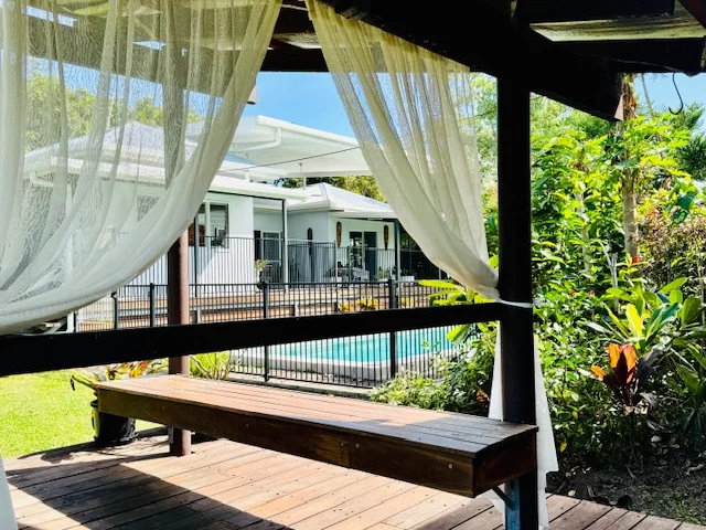 Additional image 32 of 6484 Captain Cook Highway, Port Douglas QLD 4877