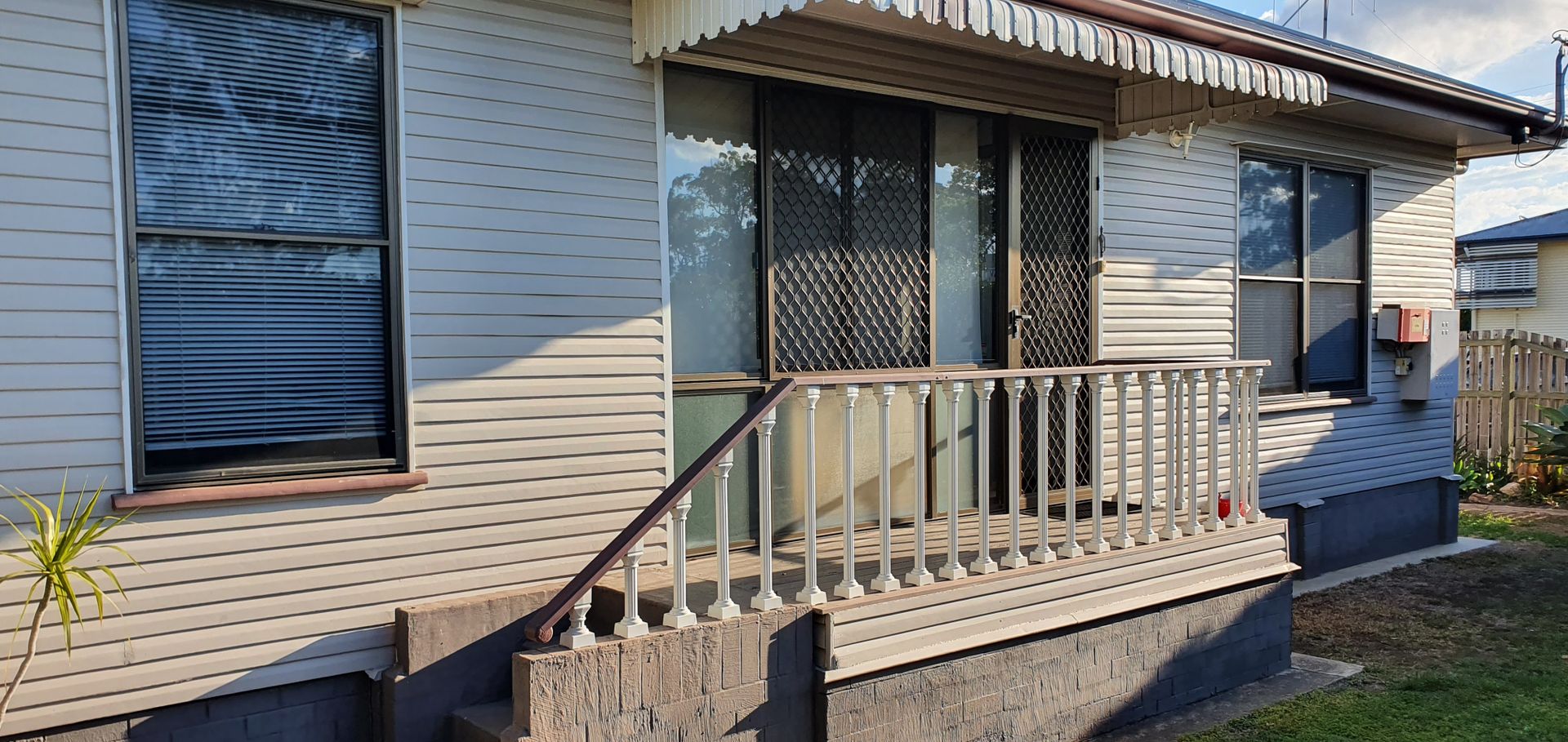 20 Boys Avenue Maryborough Qld 4650 Domain