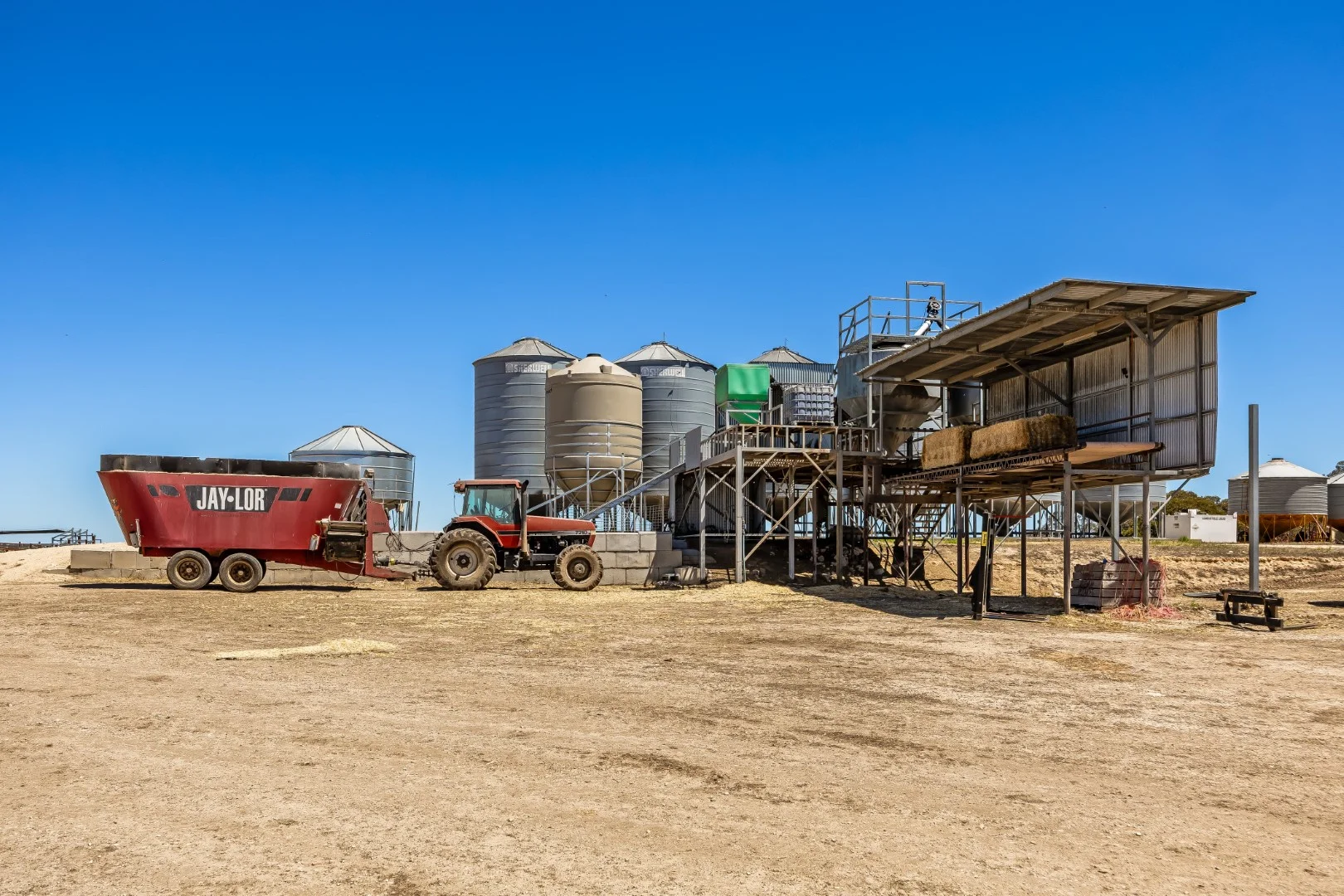 Image 13