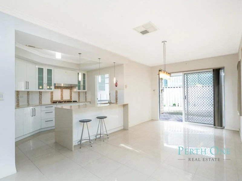 Additional image 5 of 134A Collier Rd, Embleton WA 6062