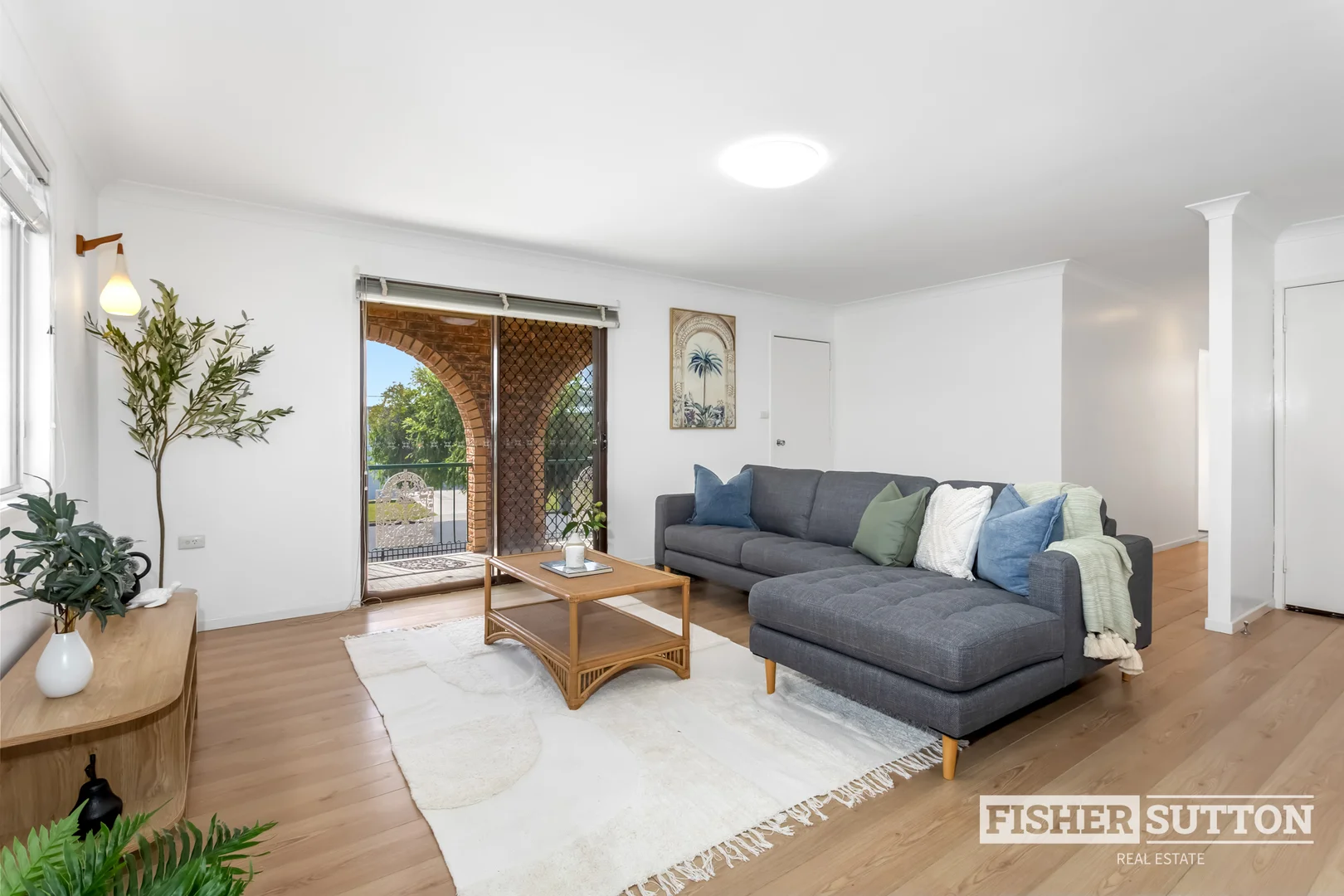 Additional image 4 of 33 Roderkirchen Street, Kawana QLD 4701