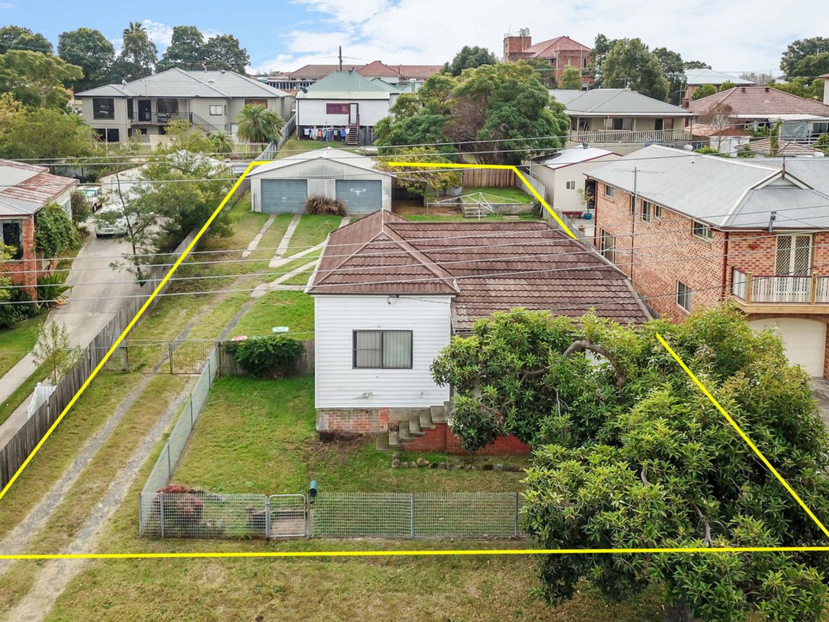 27 McGrane Street, Cessnock NSW 2325, Image 0