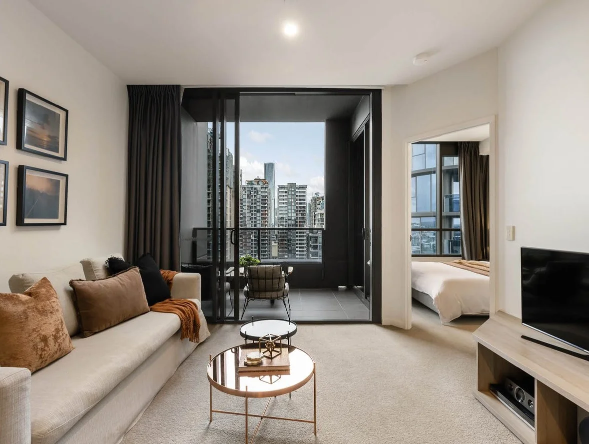 Additional image 8 of 1602/4 Edmondstone Street, South Brisbane QLD 4101