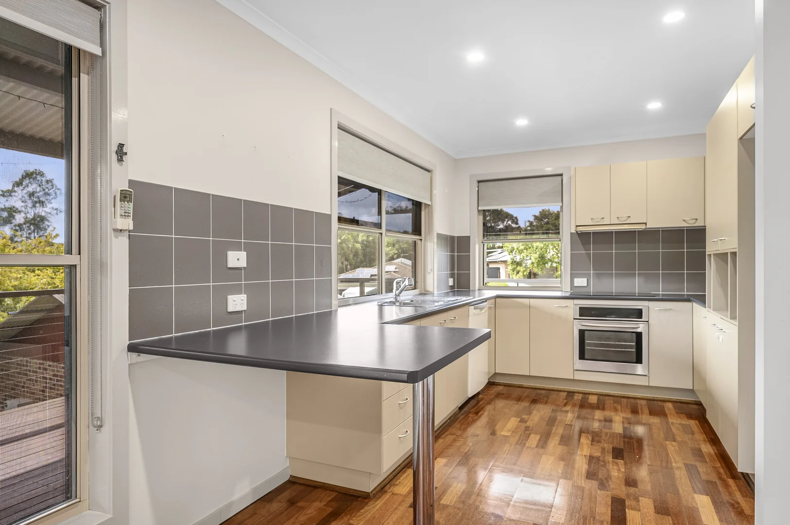 Additional image 3 of 6 Haven Place, Yandina QLD 4561