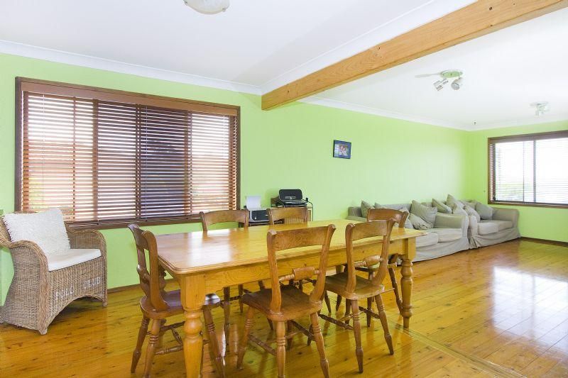 62 Attunga Avenue, KIAMA HEIGHTS NSW 2533, Image 1