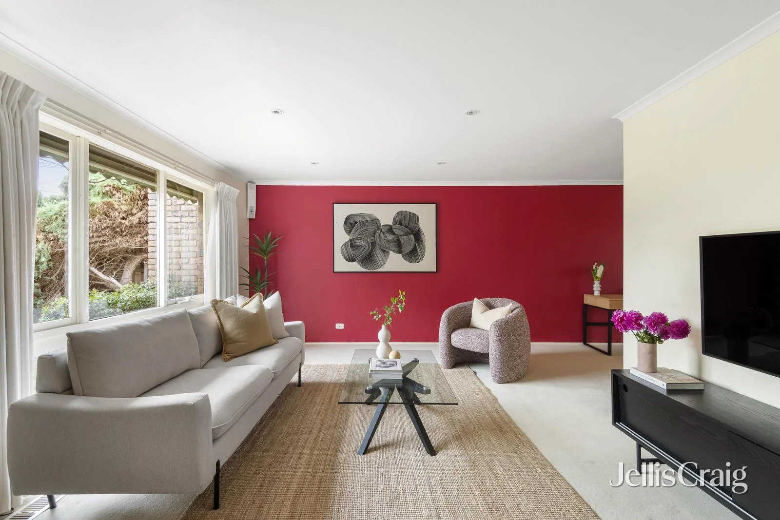 Additional image 2 of 8 Dwyer Place, Greensborough VIC 3088
