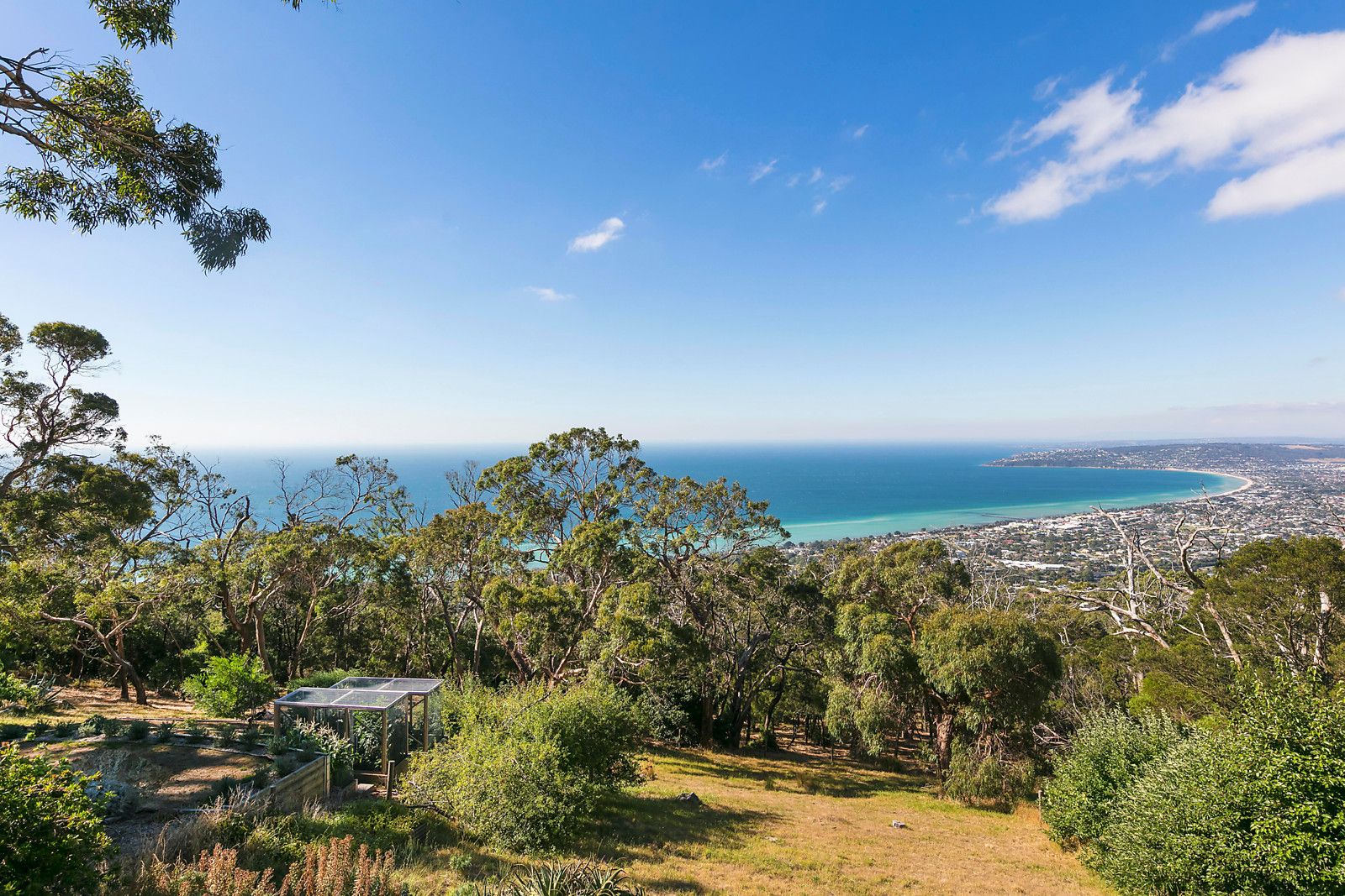 34 Nestle Court, Arthurs Seat VIC 3936, Image 0