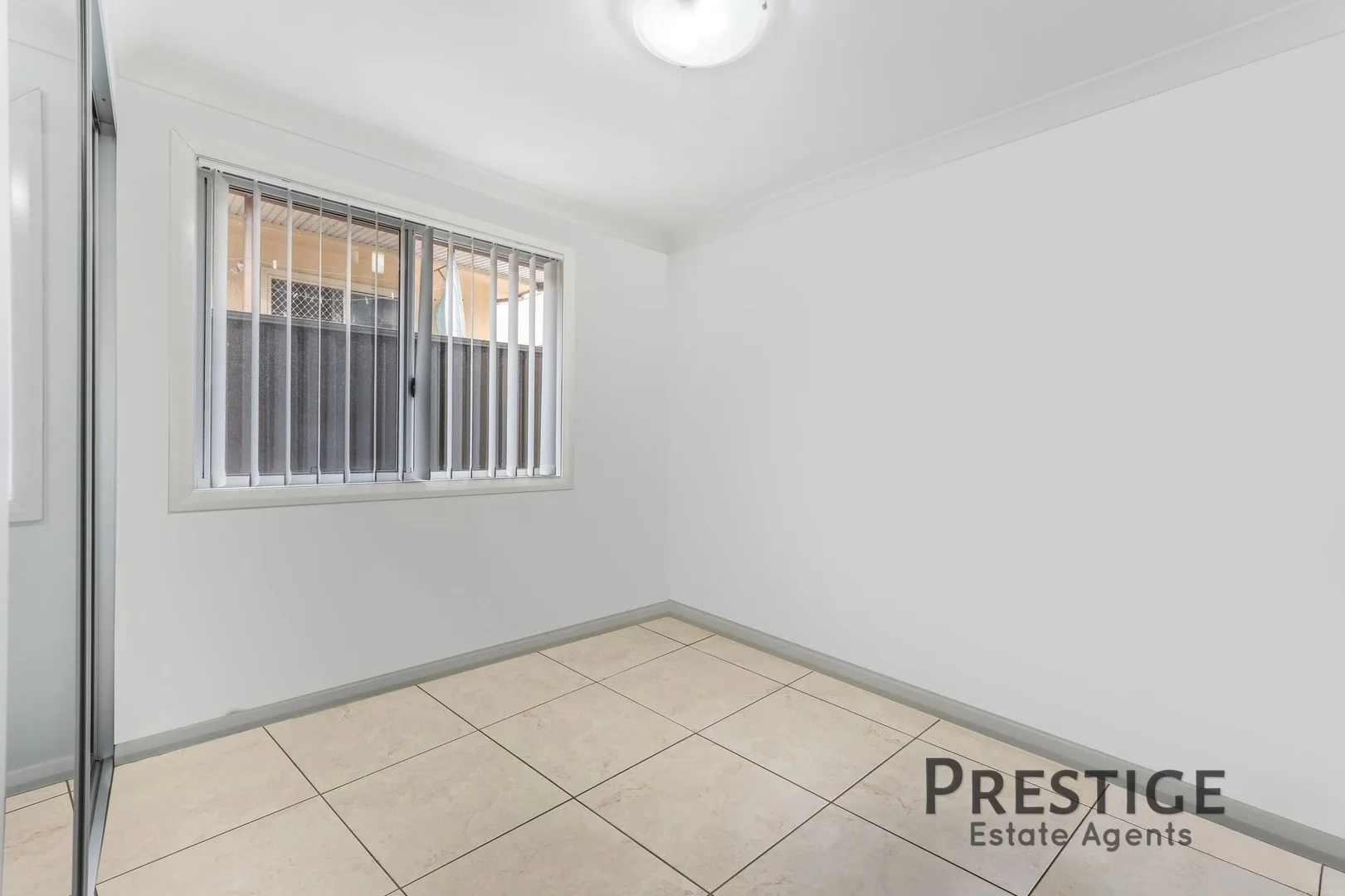 Additional image 7 of Churchill Street, Fairfield Heights NSW 2165