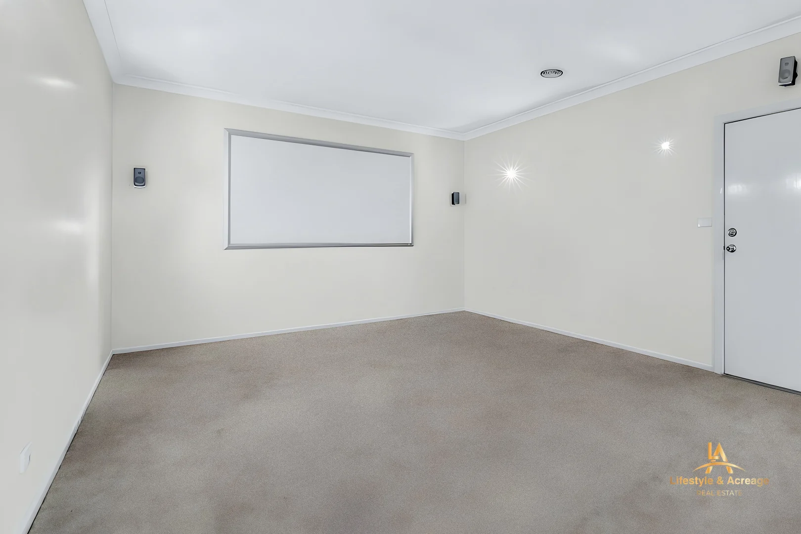 Additional image 15 of 9 REIDEL AVENUE, Pakenham VIC 3810