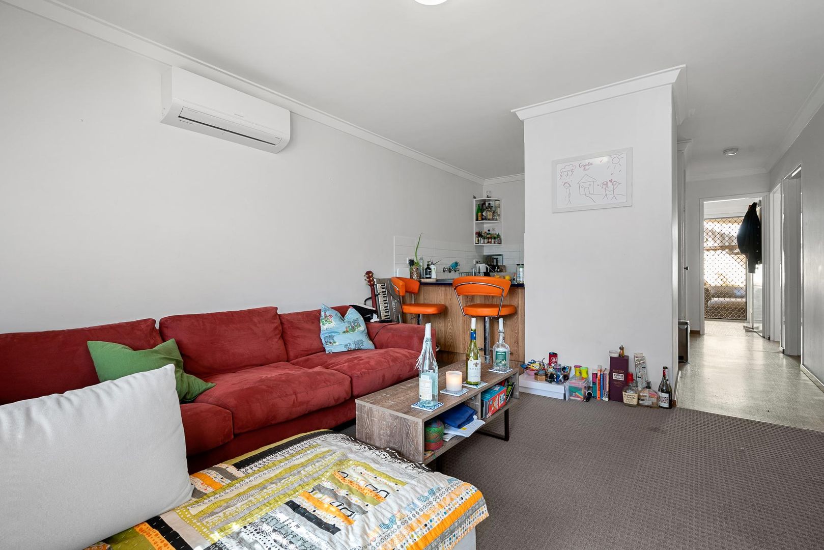 5/164 Solomon Street, Beaconsfield WA 6162, Image 1