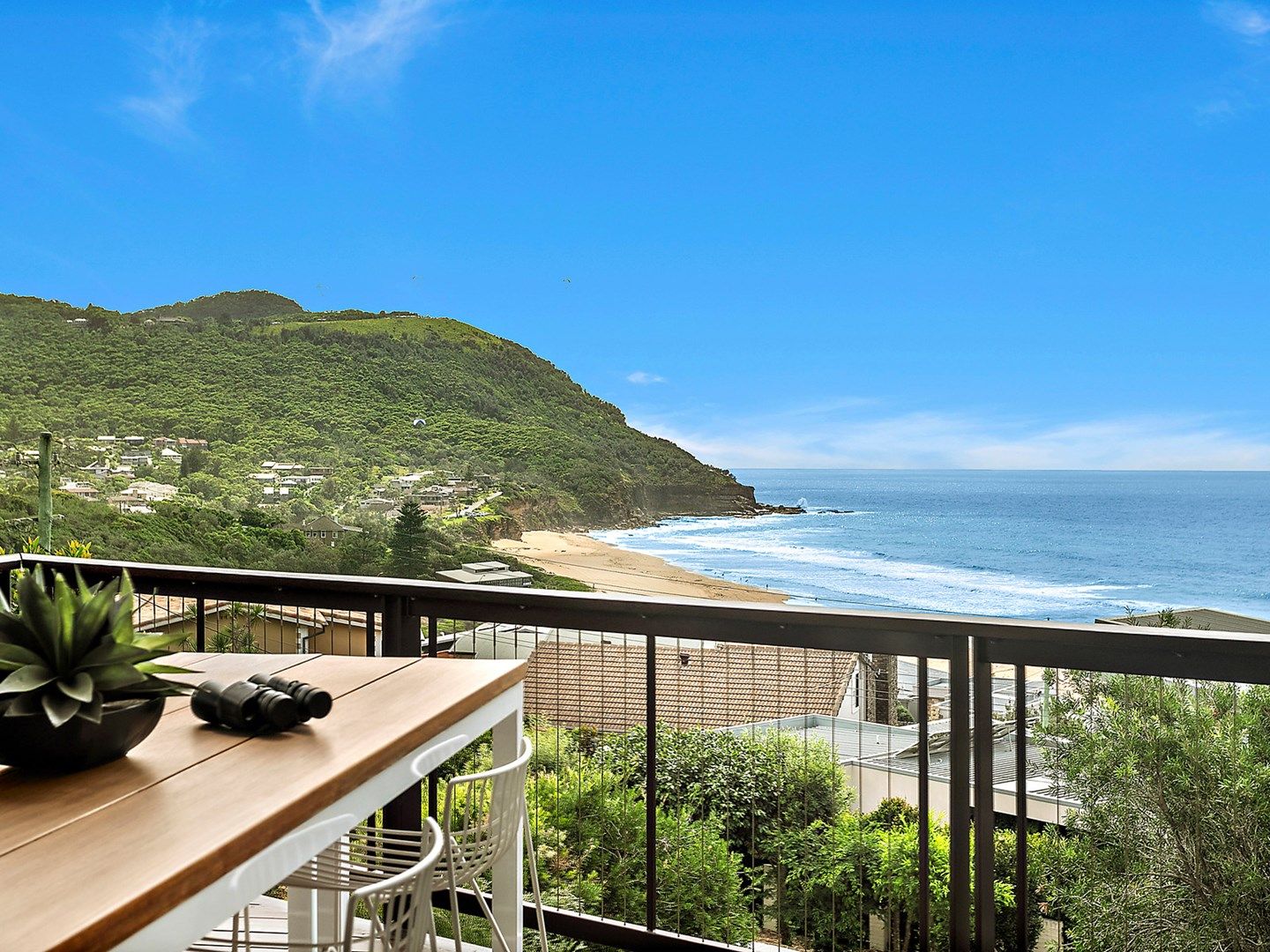 24 Murrawal Road, Stanwell Park NSW 2508, Image 0