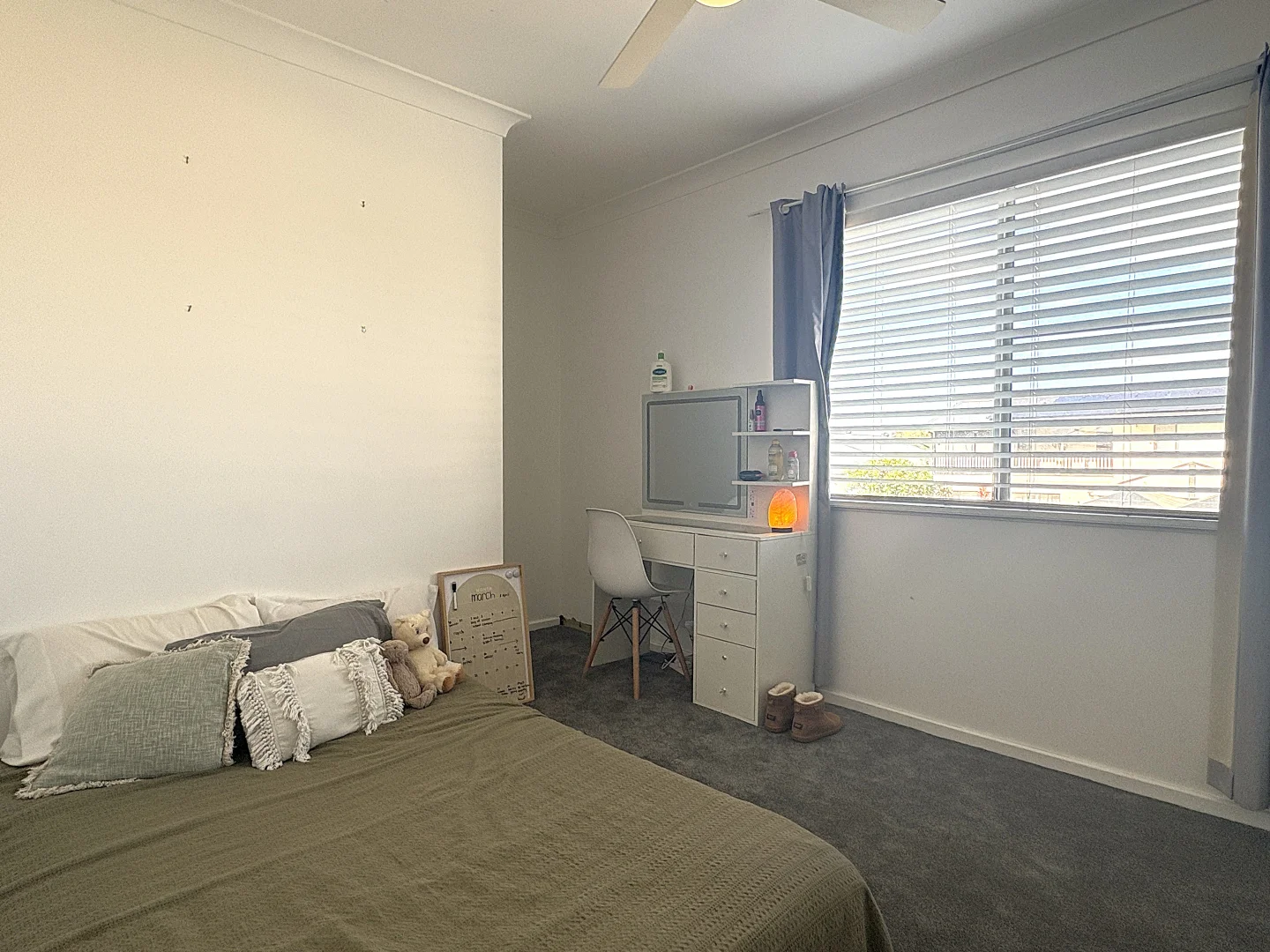 Additional image 17 of 17 Bay Street, Mallabula NSW 2319