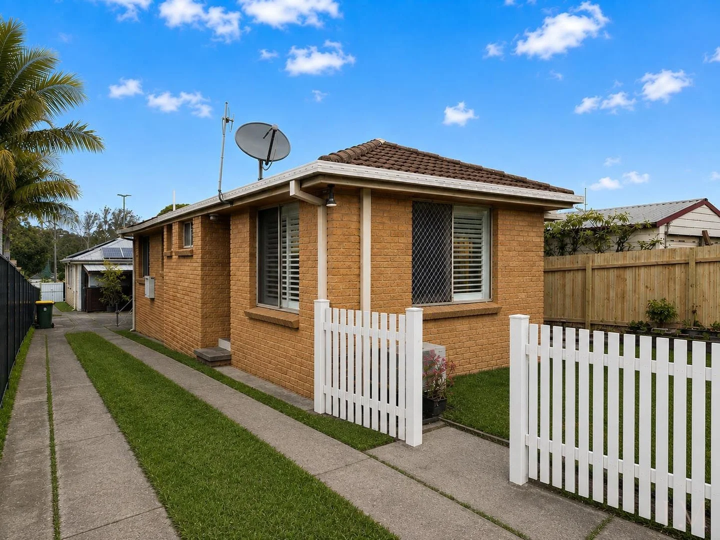 Lambton NSW 2299 photo 3
