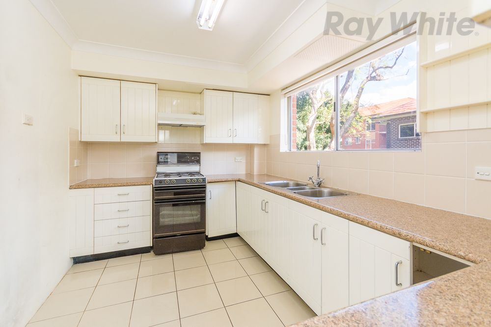 5/56 Sloane Street, Summer Hill NSW 2130, Image 1