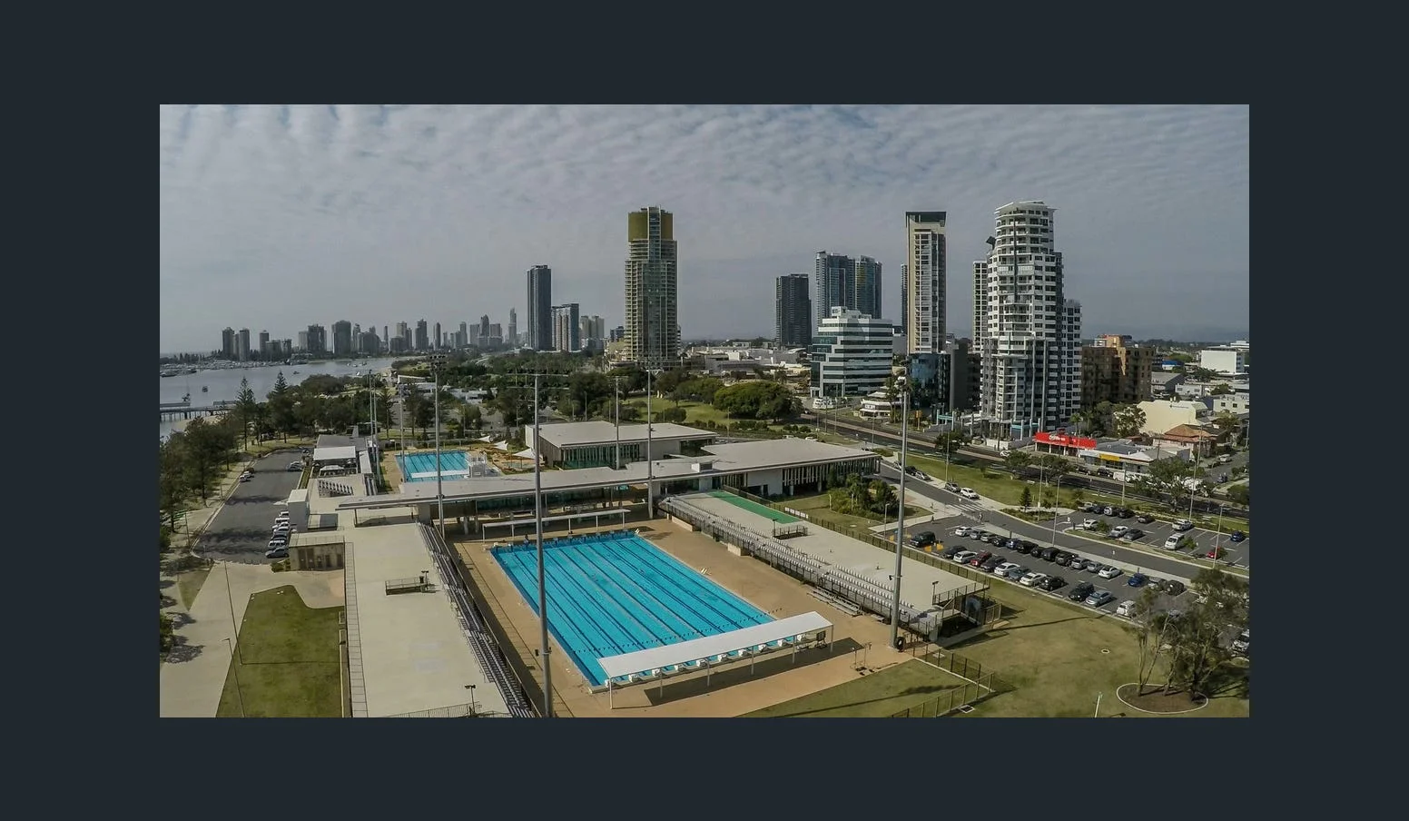 Additional image 28 of 32a Pilliga Street, Southport QLD 4215